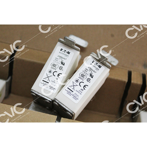 CẦU CHÌ BUSSMANN 170M1417