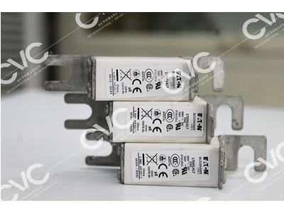 CẦU CHÌ BUSSMANN 170M1417