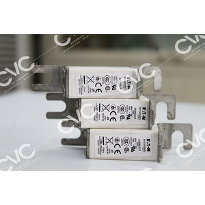 CẦU CHÌ BUSSMANN 170M1417