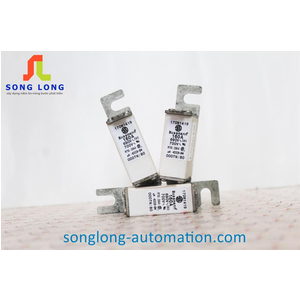 CẦU CHÌ BUSSMANN 170M1419