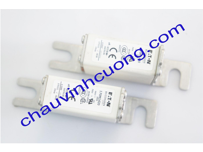 Cầu chì Bussmann 170M1420