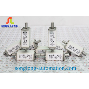 CẦU CHÌ EATON ( BUSSMANN ) 170M1561