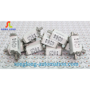 CẦU CHÌ EATON ( BUSSMANN ) 170M1563