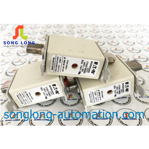 CẦU CHÌ EATON 170M1566D