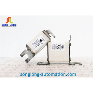 CẦU CHÌ BUSSMANN 170M2670