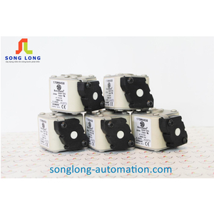 CẦU CHÌ BUSSMANN 170M4458