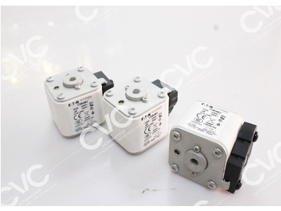 Cầu chì Bussmann 170M4463