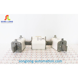 CẦU CHÌ BUSSMANN 170M4703