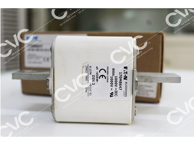 CẦU CHÌ BUSSMANN 170M4807