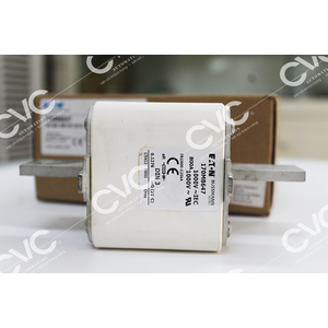 CẦU CHÌ BUSSMANN 170M4807