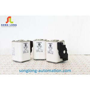 CẦU CHÌ BUSSMANN 170M4952