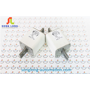 CẦU CHÌ BUSSMANN 170M5142