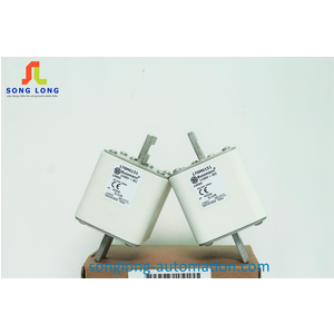 CẦU CHÌ BUSSMANN 170M6151