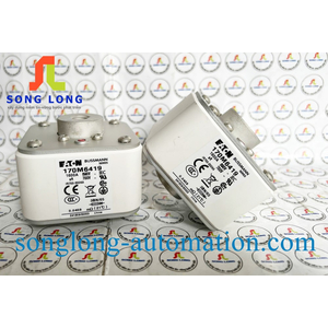 CẦU CHÌ EATON 170M6419