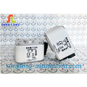 CẦU CHÌ EATON 170M6458