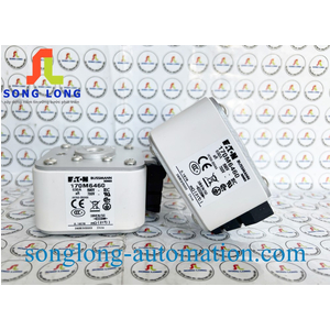 CẦU CHÌ EATON 170M6460