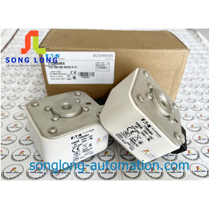 CẦU CHÌ EATON 170M6464