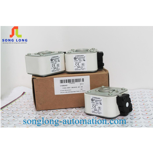 CẦU CHÌ BUSSMANN 170M6465