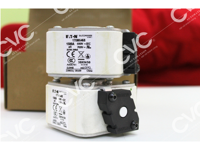 CẦU CHÌ BUSSMANN 170M6468