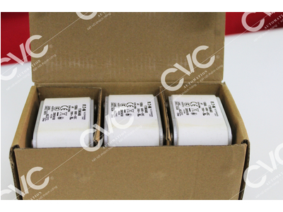 CẦU CHÌ BUSSMANN 170M6468