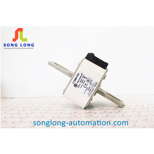 CẦU CHÌ BUSSMANN 170M6762