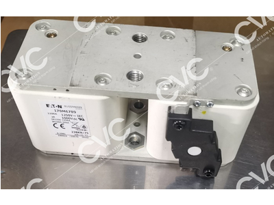 CẦU CHÌ BUSSMANN 170M6789 - DÙNG CHO ĐIỆN GIÓ, ĐIỆN MẶT TRỜI