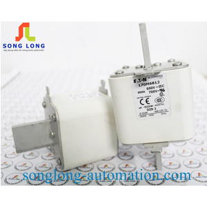CẦU CHÌ EATON 170M6812