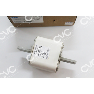 CẦU CHÌ BUSSMANN 170M4807