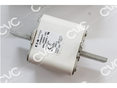 CẦU CHÌ BUSSMANN 170M4807