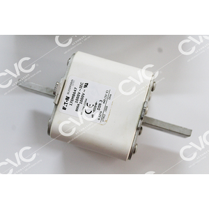 CẦU CHÌ BUSSMANN 170M4807