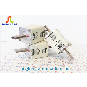 CẦU CHÌ BUSSMANN 200NHG2B-690