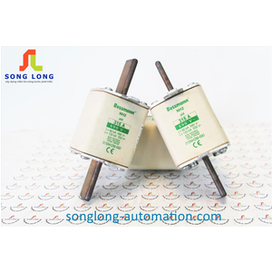 CẦU CHÌ BUSSMANN 315NH2M-690