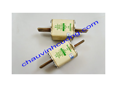 Cầu Chì Bussmann 315NH2M-690
