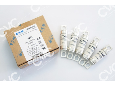 Cầu chì Eaton Bussmann BS88-4 32ET