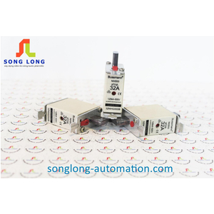 CẦU CHÌ BUSSMANN 32NHG000B