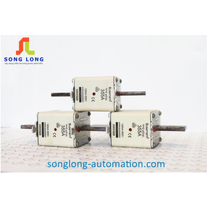 CẦU CHÌ NH BUSSMANN 355NHG2B