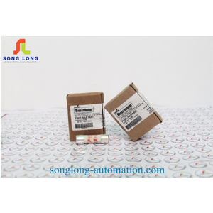 CẦU CHÌ 14X51 BUSSMANN FWP-50A14FI