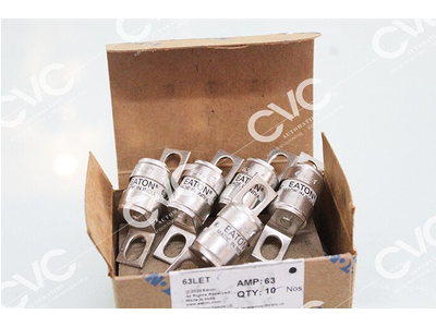 Cầu chì bussmann BS88:4 240V 63A 63LET