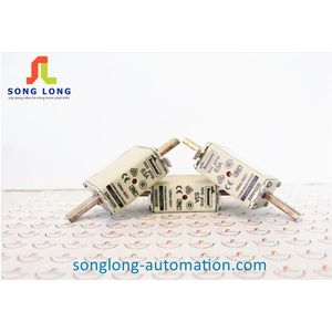 CẦU CHÌ NH BUSSMANN 63NHG0B