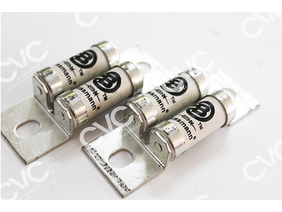 CẦU CHÌ BUSSMANN 75EET