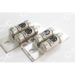 CẦU CHÌ BUSSMANN 75EET