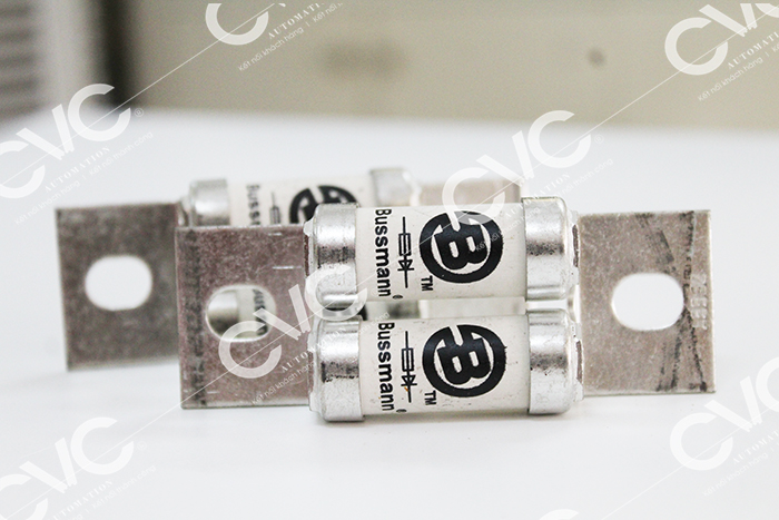 CẦU CHÌ BUSSMANN 75EET