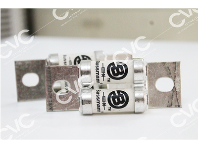 CẦU CHÌ BUSSMANN 75EET