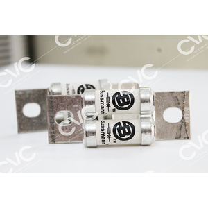 CẦU CHÌ BUSSMANN 75EET