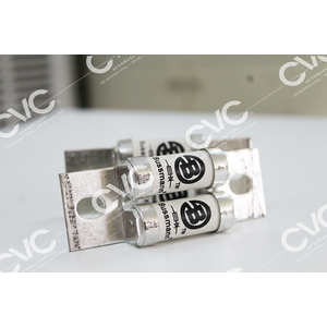 CẦU CHÌ BUSSMANN 75EET
