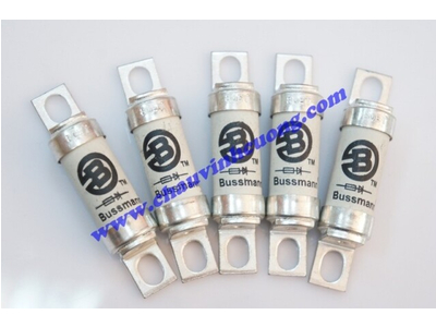 Cầu chì bussmann BS88:4 690V 80A 80ET