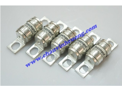 Cầu chì Bussmann BS88:4 240V 180A 180LET