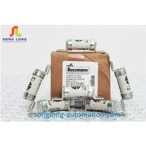 CẦU CHÌ BUSSMANN BS88:4 45A 45FE