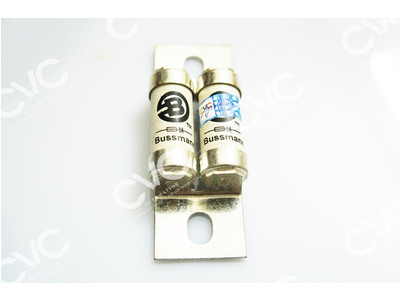 Cầu chì bussmann BS88:4 690V 140A 140FEE