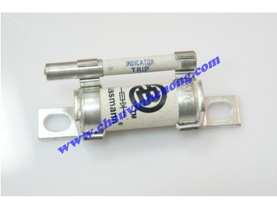 Cầu chì bussmann BS88:4 690V 63A 63ET